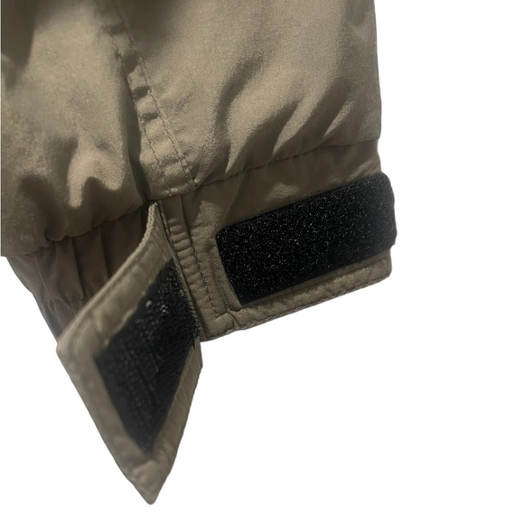 OBERMEYER Thrasher II Snowsuit - Picture 6 of 8